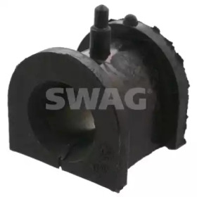 Опора, стабилизатор SWAG 80 94 1155